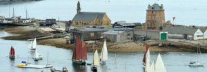 Lire la suite à propos de l’article Comité local des usagers permanents du ports