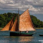 Voiles de Camaret 2021