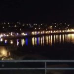 Voiles de Camaret 2021