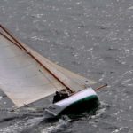 Voiles de Camaret 2021