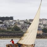 Voiles de Camaret 2021
