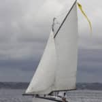 Voiles de Camaret 2021