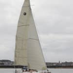 Voiles de Camaret 2021