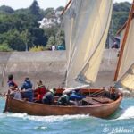 Voiles de Camaret 2021