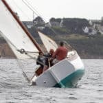 Voiles de Camaret 2021