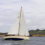Voiles de Camaret 2021