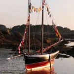 Voiles de Camaret 2021