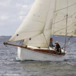 Voiles de Camaret 2021