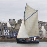 Voiles de Camaret 2021