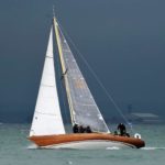 Voiles de Camaret 2021
