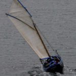 Voiles de Camaret 2021
