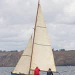 Voiles de Camaret 2021
