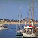 Voiles de Camaret 2021