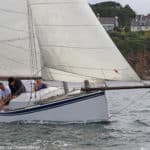 Voiles de Camaret 2021