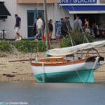 Voiles de Camaret 2021