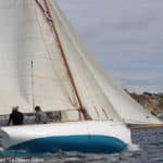 Voiles de Camaret 2021