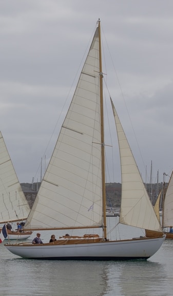 Saint-Jean