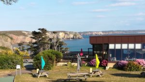 Lire la suite à propos de l’article Assemblée Générale de Voiles de Camaret – 20 avril 2024