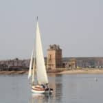 Le Fretois