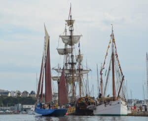Lire la suite à propos de l’article Quelques images