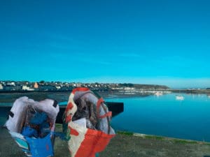 Lire la suite à propos de l’article Opération Port propre – 10 mars 2024
