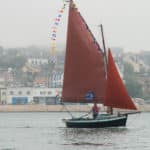 L’Ami