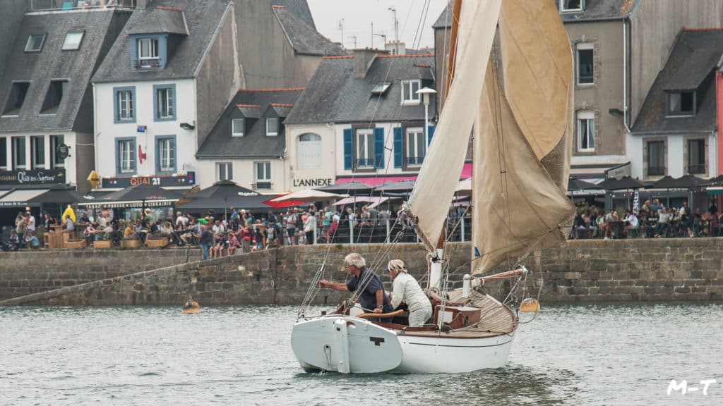 Pétrel