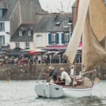 Pétrel