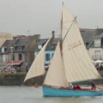 La Valbelle