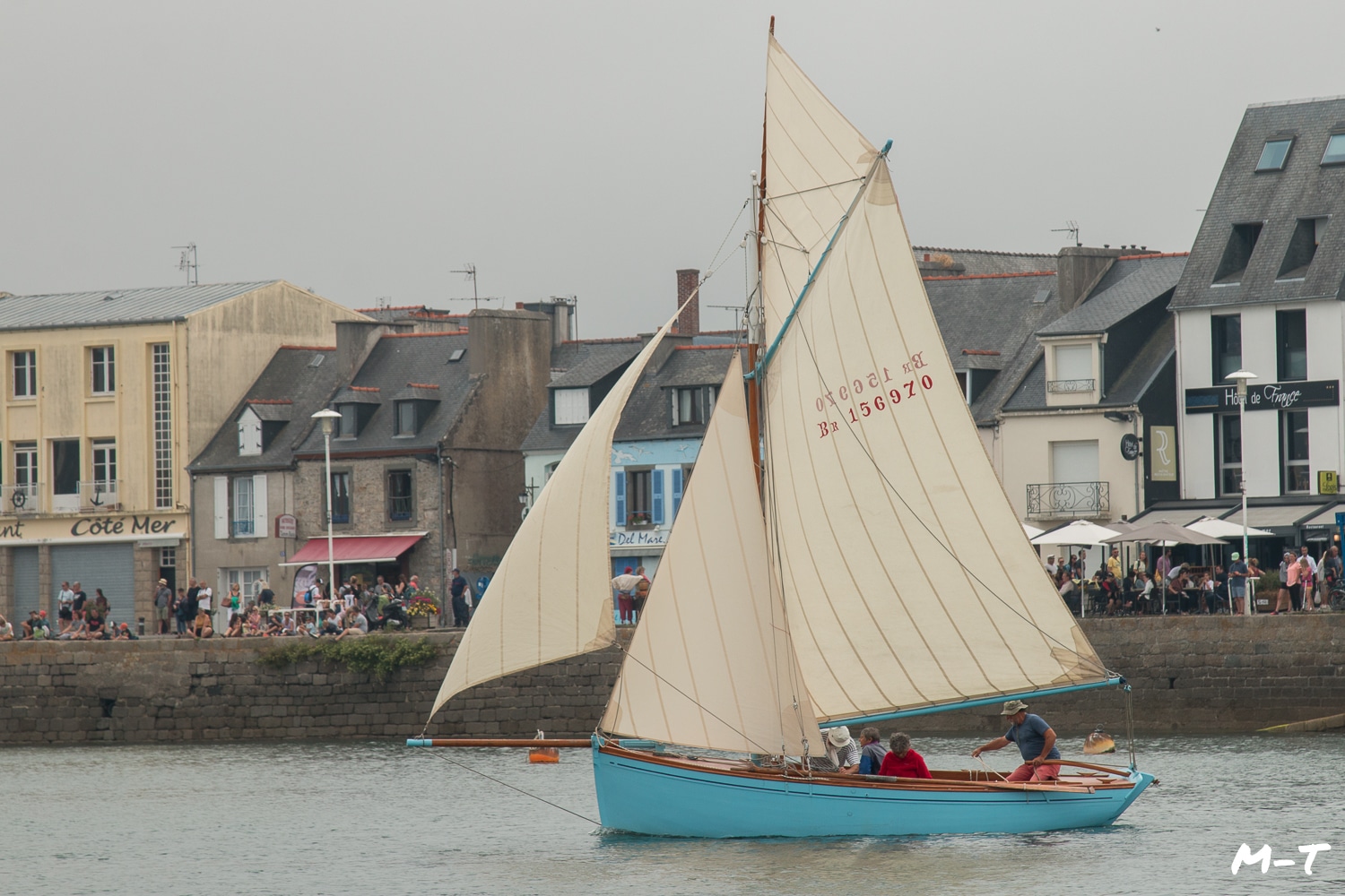 La Valbelle