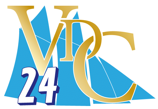 Voiles de Camaret 2024