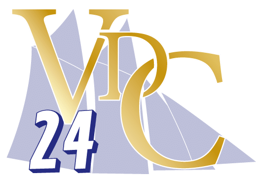 Voiles de Camaret 2024