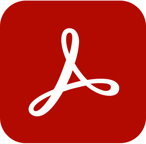 Download PDF