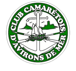 Association Ronvad