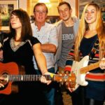 Folkans Folk