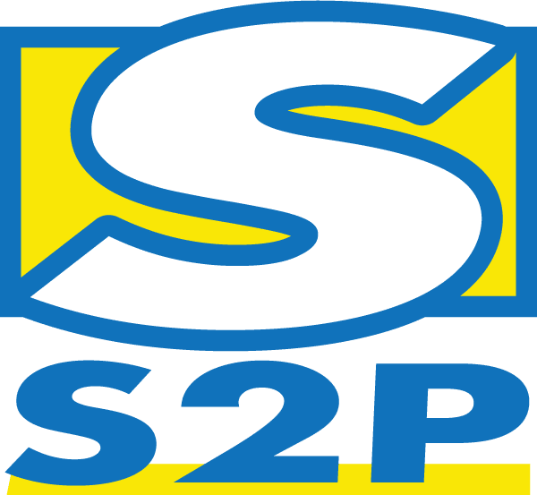 S2P