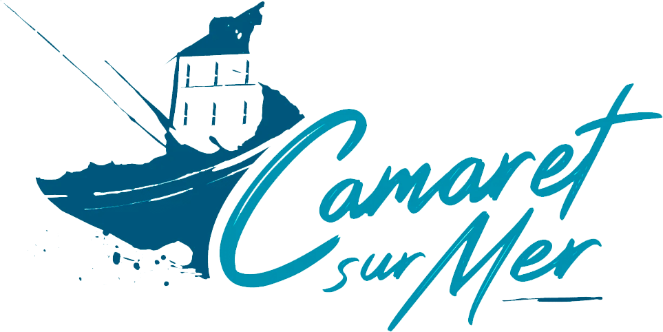 Camaret-sur-Mer