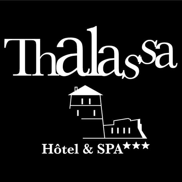 Hotel Thalassa Camaret