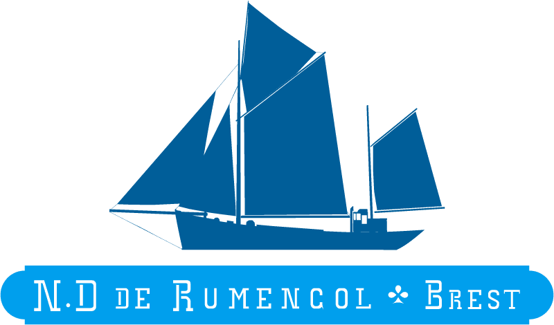 Notre-Dame de Rumengol