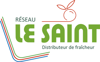 Réseau Le Saint