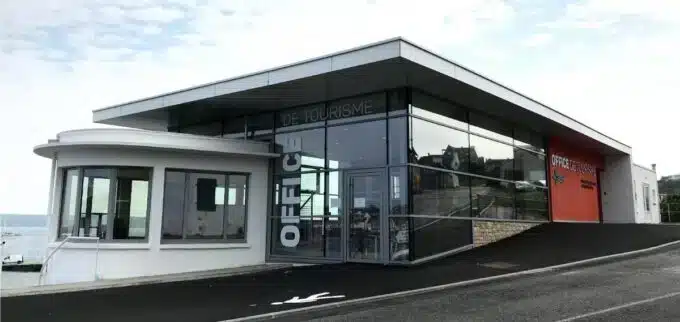 OT Camaret