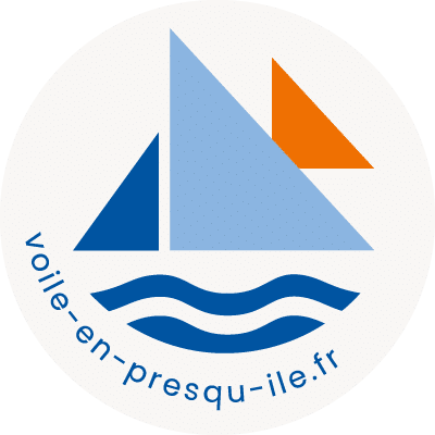 Voil'en presqu'île