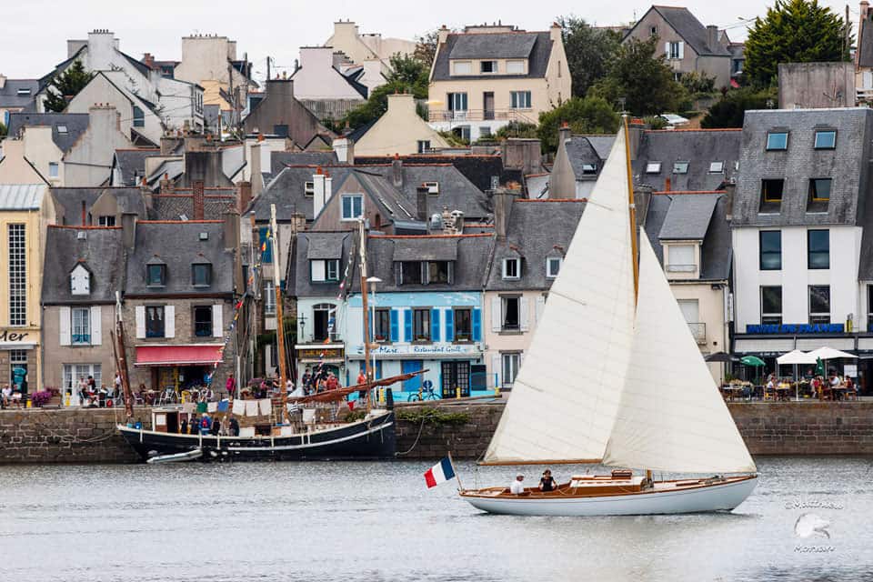 Saint-Jean