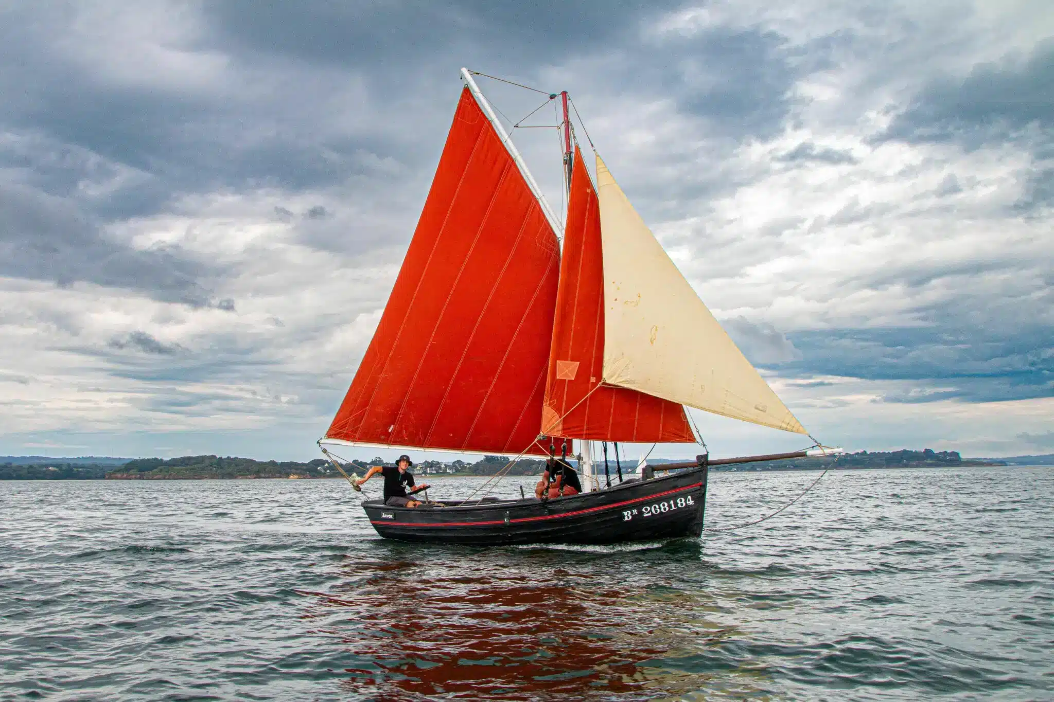 Arvor