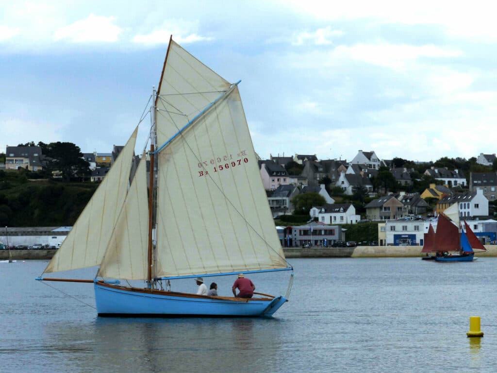 La Valbelle