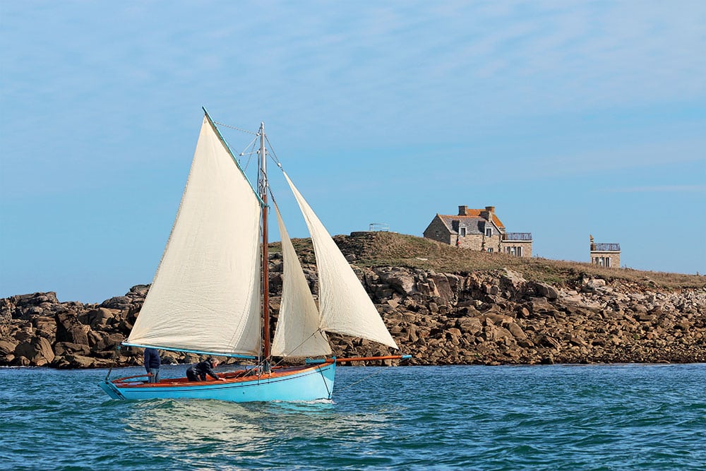La Valbelle
