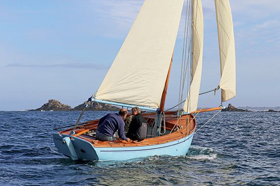La Valbelle