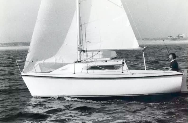 Moby Dick