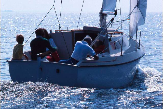 Moby Dick
