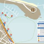 Plan programme sur l'eau VdC